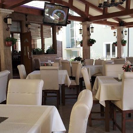Modern 1Bd At Watermill Apartment Complex Sveti Vlas Dış mekan fotoğraf