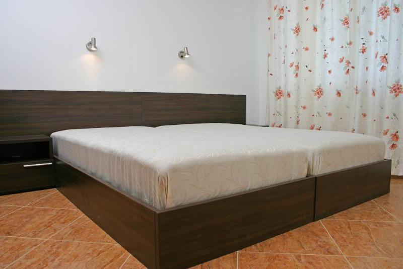 Modern 1Bd At Watermill Apartment Complex Sveti Vlas Dış mekan fotoğraf